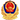 kdadh.com备案号